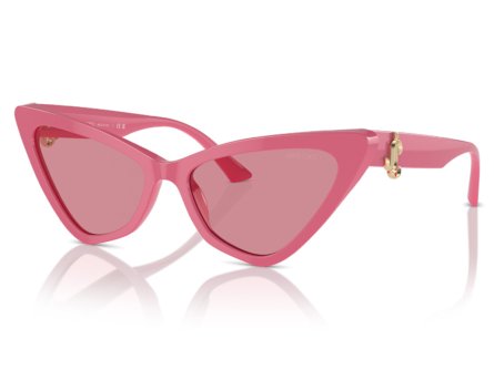 Óculos de Sol Jimmy Choo 0JC5008 502484