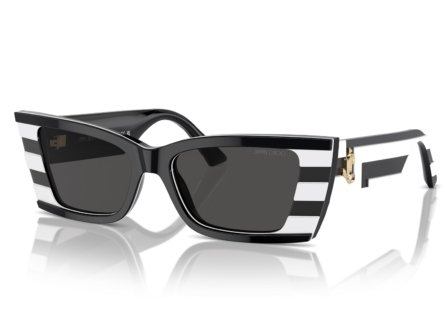 Óculos de Sol Jimmy Choo 0JC5009 502987