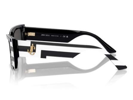 Óculos de Sol Jimmy Choo 0JC5009 502987