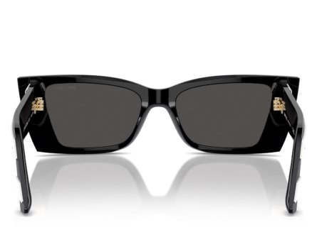 Óculos de Sol Jimmy Choo 0JC5009 502987