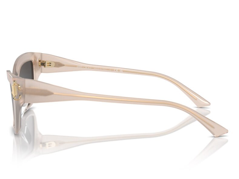 Óculos de Sol Jimmy Choo 0JC5011U 502587