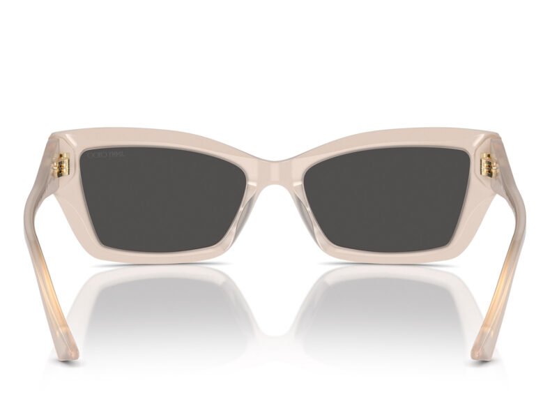 Óculos de Sol Jimmy Choo 0JC5011U 502587