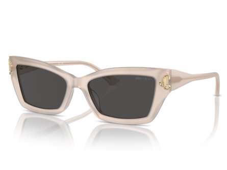 Óculos de Sol Jimmy Choo 0JC5011U 502587