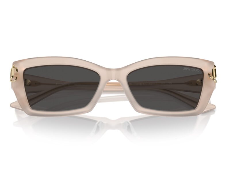 Óculos de Sol Jimmy Choo 0JC5011U 502587