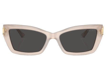 Óculos de Sol Jimmy Choo 0JC5011U 502587