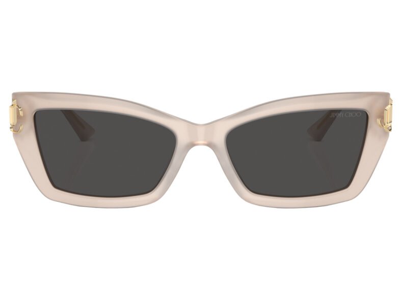 Óculos de Sol Jimmy Choo 0JC5011U 502587