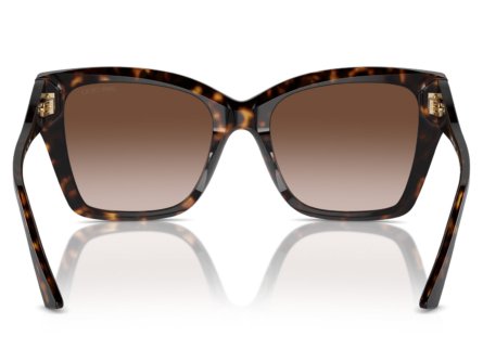 Óculos de Sol Jimmy Choo 0JC5012 500213