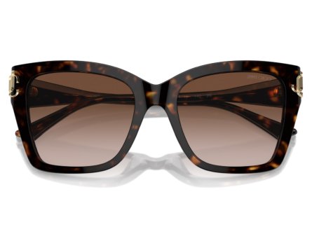 Óculos de Sol Jimmy Choo 0JC5012 500213