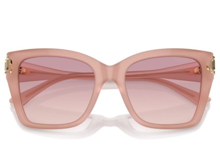 Óculos de Sol Jimmy Choo 0JC5012 502768