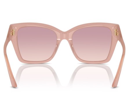 Óculos de Sol Jimmy Choo 0JC5012 502768