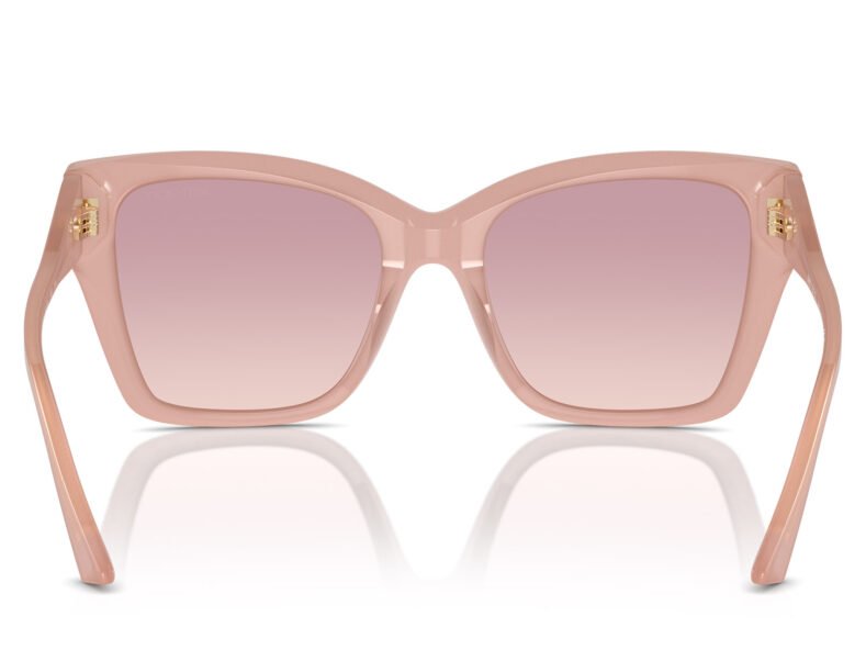 Óculos de Sol Jimmy Choo 0JC5012 502768