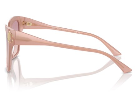 Óculos de Sol Jimmy Choo 0JC5012 502768