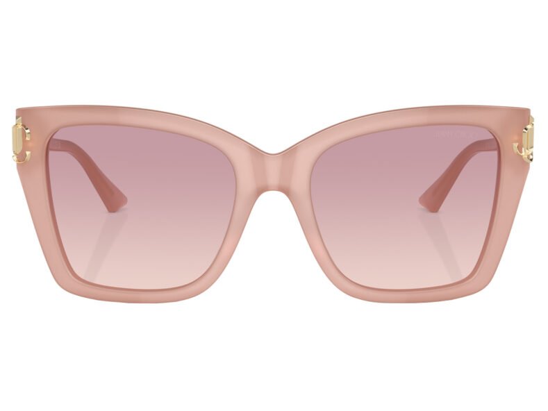 Óculos de Sol Jimmy Choo 0JC5012 502768