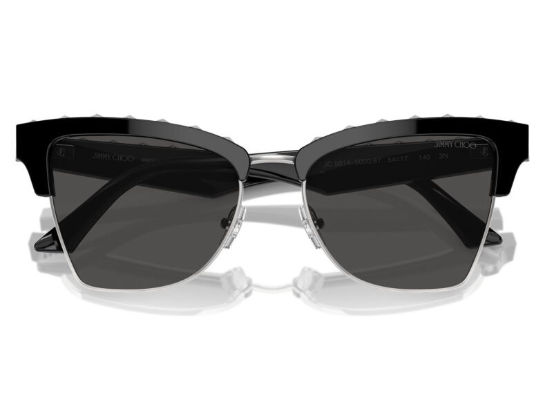 Óculos de Sol Jimmy Choo 0JC5014 500087