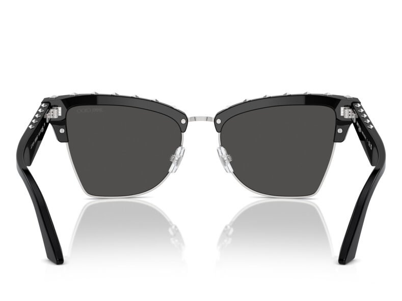 Óculos de Sol Jimmy Choo 0JC5014 500087