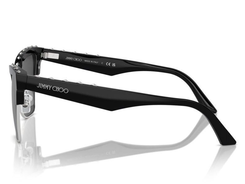 Óculos de Sol Jimmy Choo 0JC5014 500087