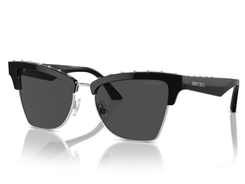 Óculos de Sol Jimmy Choo 0JC5014 500087