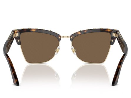 Óculos de Sol Jimmy Choo 0JC5014 500273