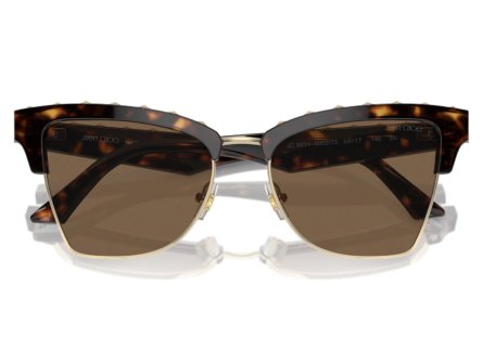 Óculos de Sol Jimmy Choo 0JC5014 500273