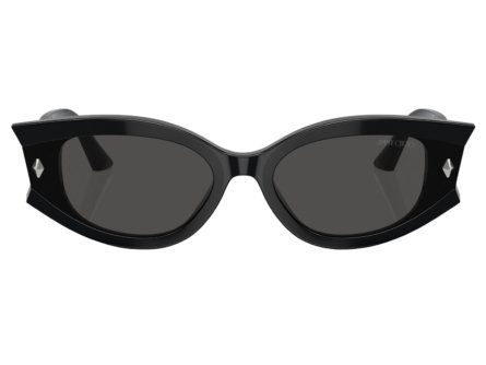 Óculos de Sol Jimmy Choo 0JC5015U 500087