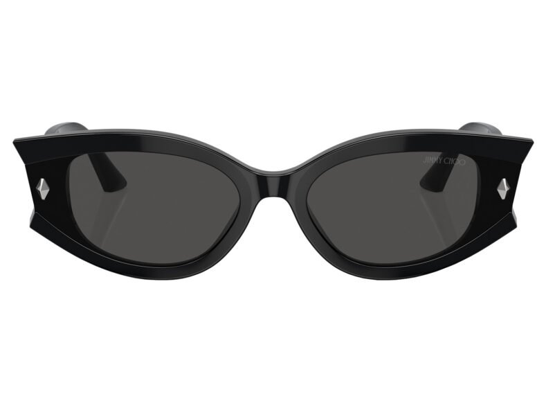Óculos de Sol Jimmy Choo 0JC5015U 500087