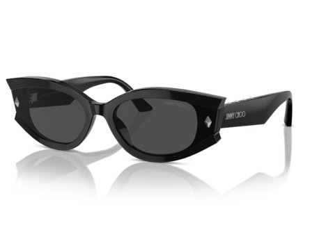 Óculos de Sol Jimmy Choo 0JC5015U 500087
