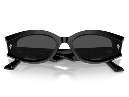 Óculos de Sol Jimmy Choo 0JC5015U 500087