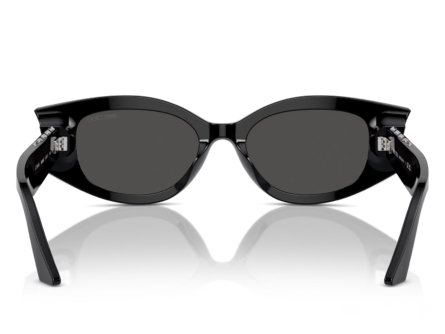 Óculos de Sol Jimmy Choo 0JC5015U 500087
