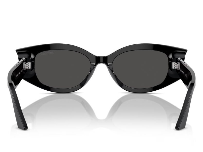 Óculos de Sol Jimmy Choo 0JC5015U 500087
