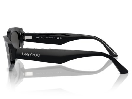Óculos de Sol Jimmy Choo 0JC5015U 500087