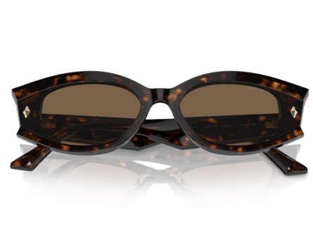 Óculos de Sol Jimmy Choo 0JC5015U 500273