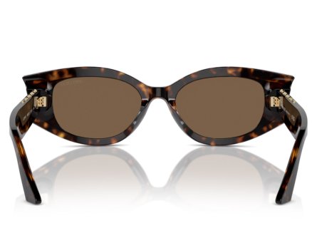 Óculos de Sol Jimmy Choo 0JC5015U 500273