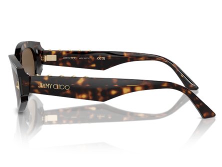 Óculos de Sol Jimmy Choo 0JC5015U 500273
