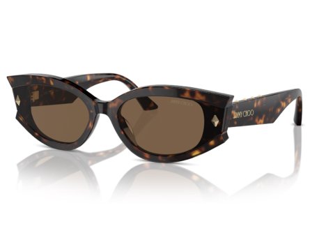 Óculos de Sol Jimmy Choo 0JC5015U 500273