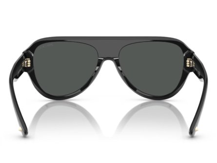 Óculos de Sol Jimmy Choo 0JC5027 50008G
