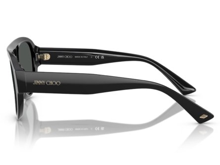 Óculos de Sol Jimmy Choo 0JC5027 50008G