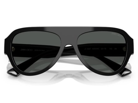 Óculos de Sol Jimmy Choo 0JC5027 50008G