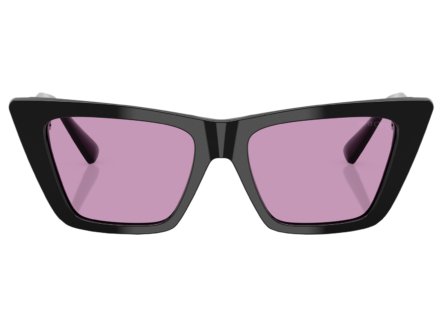 Óculos de Sol Jimmy Choo 0JC5028 501769