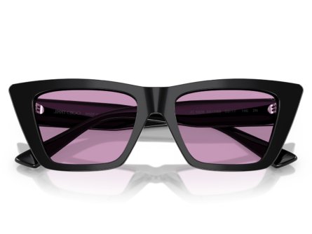 Óculos de Sol Jimmy Choo 0JC5028 501769