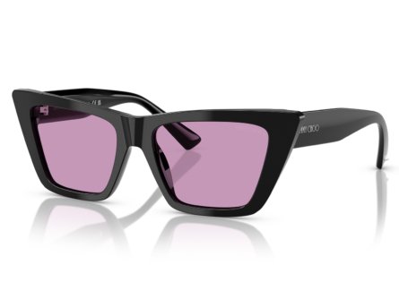 Óculos de Sol Jimmy Choo 0JC5028 501769