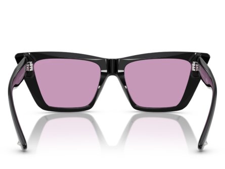 Óculos de Sol Jimmy Choo 0JC5028 501769