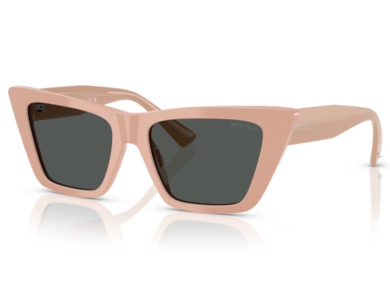 Óculos de Sol Jimmy Choo 0JC5028 501987
