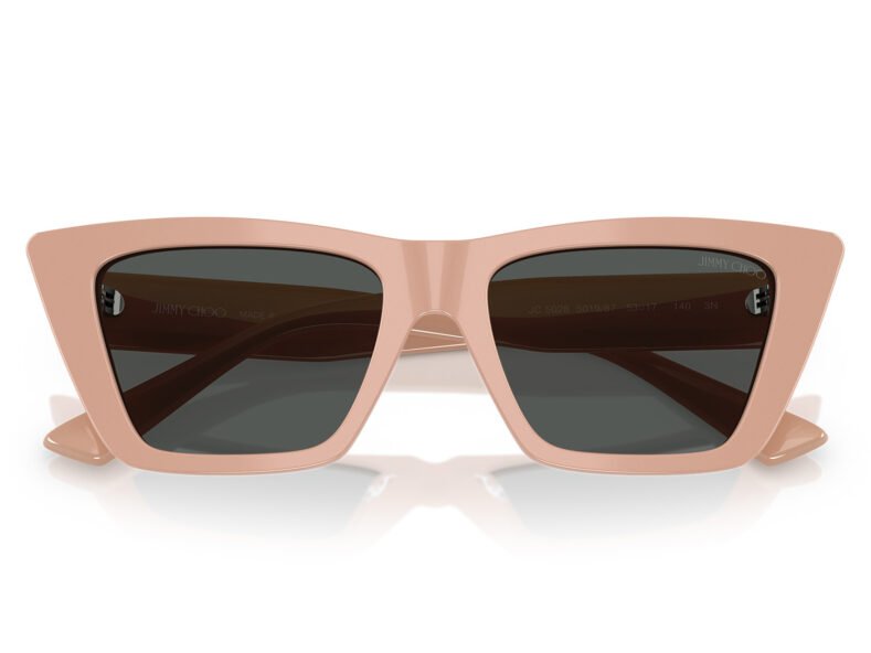 Óculos de Sol Jimmy Choo 0JC5028 501987