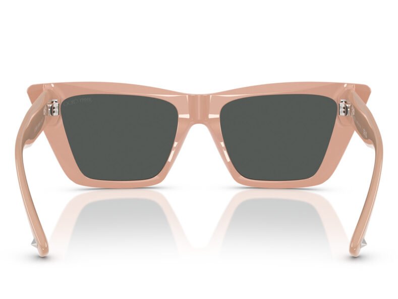 Óculos de Sol Jimmy Choo 0JC5028 501987