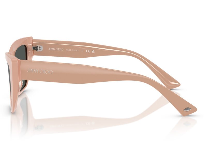 Óculos de Sol Jimmy Choo 0JC5028 501987
