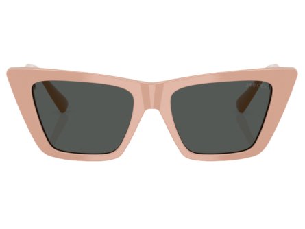 Óculos de Sol Jimmy Choo 0JC5028 501987