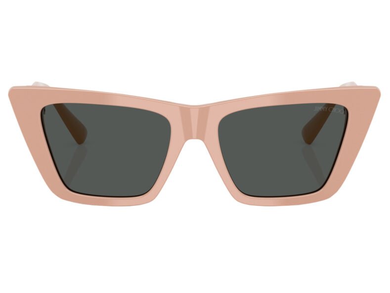 Óculos de Sol Jimmy Choo 0JC5028 501987