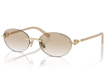 Óculos de Sol Tiffany & Co. 0TF3104D 617811
