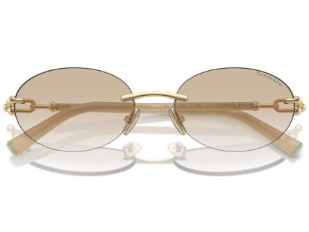 Óculos de Sol Jimmy Choo 0TF3104D 617811