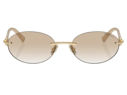Óculos de Sol Tiffany & Co. 0TF3104D 617811